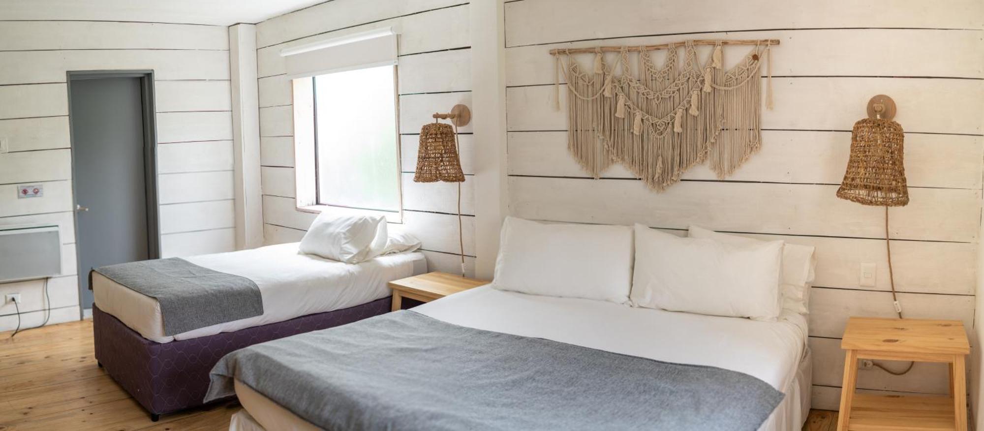 Hotel Mar Blanco มาตันซัส ภายนอก รูปภาพ